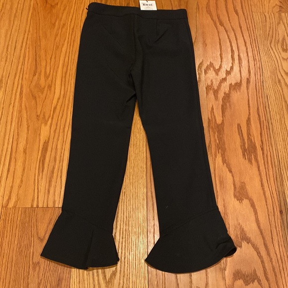 Opening Ceremony pants side 4 - Picture 5 of 8